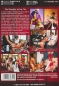 Too naughty to say no (uncut)